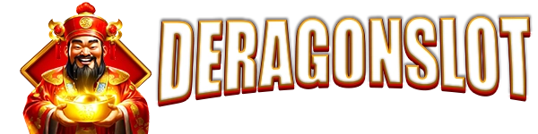 DERAGONSLOT Logo